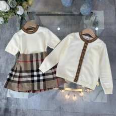 Burberry Kids